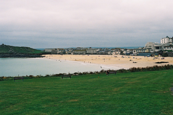 20040701 08